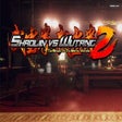 Icon of program: Shaolin vs Wutang 2