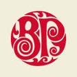 Ikona programu: Bostons Pizza Rewards