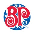 أيقونة البرنامج: Bostons Pizza Rewards