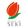 Icon of program: セキ薬品公式アプリ