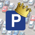 程序图标：Parking Srbija SMS plaćan…