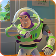 Buzz Wallpaper Lightyear icon
