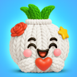 Ikona programu: Unravel Master