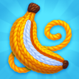 Иконка программы: Unravel Master