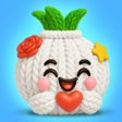 ไอคอนของโปรแกรม: Unravel Master