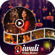 Icon of program: Republic Day Video Maker