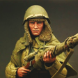 Icon of program: World War 2: Defending ba…