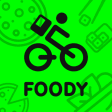 Foody: Order Food Delivery