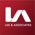 Ícone do programa: Lee Summit