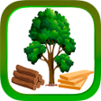 Ícone do programa: কঠর হসব
