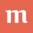 Icono de programa: Maple - 247 Online Doctor…