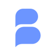 Icon of program: Bull Option