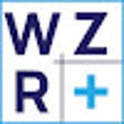 Ikon program: WZR Plus