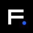 Icoon van programma: MeetFrank