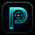 ไอคอนของโปรแกรม: ParaLens: Ghost Hunting T…