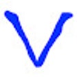 Icon of program: Video Rotater
