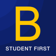 Ikona programu: BasicFirst