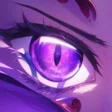プログラムのアイコン：Vampire Saga: Purgatory