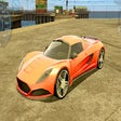 Icoon van programma: Madalin Stunt Cars Unbloc…