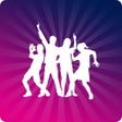 Icon of program: Reverse Charades