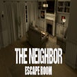 Icona del programma: The Neighbor - Escape Roo…