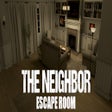 ไอคอนของโปรแกรม: The Neighbor - Escape Roo…