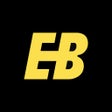Ikona programu: EliteBet