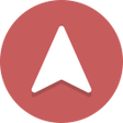 Icon of program: Server IP