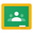 Ícone do programa: Classroom Redirector