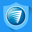 Ikona programu: HomeSafe View