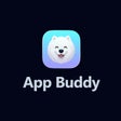 プログラムのアイコン: App Buddy