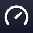 Icon of program: Speedtest by Ookla for Ch…