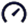 Programın simgesi: Speedtest by Ookla for Ch…