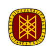 プログラムのアイコン：The Hávamál App