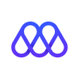 Иконка программы: Mises Browser