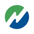 程序图标：Norway Savings Mobile App