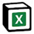 Ícone do programa: NotionXL