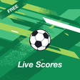 ไอคอนของโปรแกรม: Sportsteam Widget 8211 Fo…