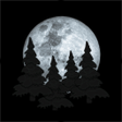 Icon of program: Mello - Zodiac Horoscopes