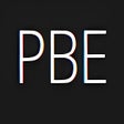 Programikon: PBE Client