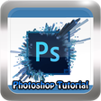 プログラムのアイコン：Photoshop Learning Tutori…