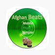 Icône du programme : Music Sampler-Afghan beat…
