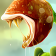 Icona del programma: Super Mario Plants Wallpa…