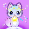 BabyCat -Group Voice Chat