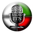 プログラムのアイコン：RadioITN