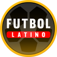 Icoon van programma: Futbol Latino App