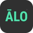 Ikon program: ALO.ai Facility Operation…