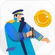 Icon of program: Honor Captain