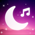 Icoon van programma: Smart Sleep Tracker  Moni…