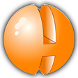 Ícone do programa: Hotkeyz